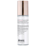 CG Coconut Passion Water-Based Personal Lubricant, 130 mL - CG808