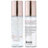 CG Coconut Passion Water-Based Personal Lubricant, 130 mL - CG808