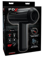 Pdx Elite Hydrobator by Pipedream