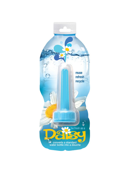 Rascal Boneyard Daisy Douche Adapter — Fits Standard Bottles - BY-0403-06