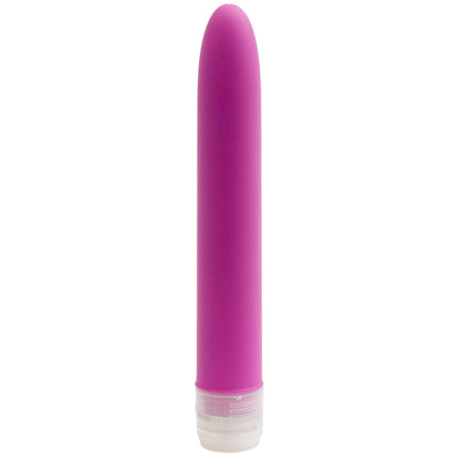 Velvet Touch Vibes - Magenta by Doc Johnson