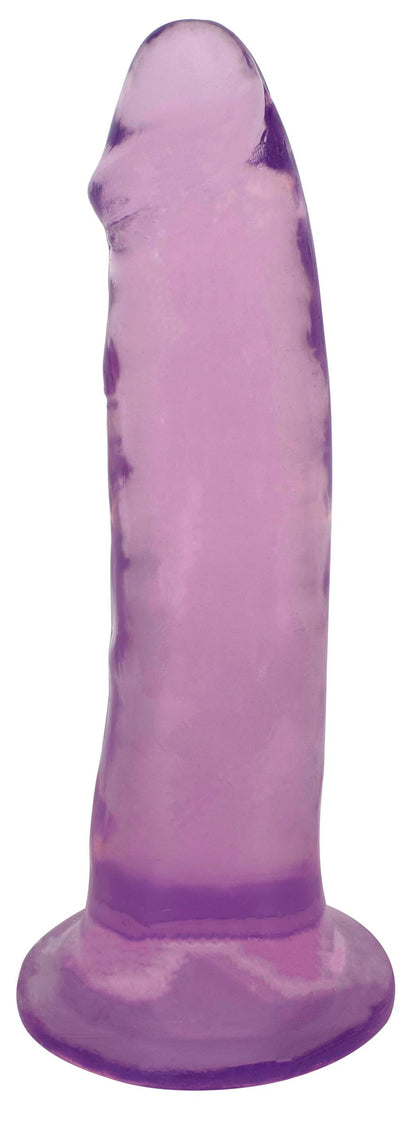 Thinz 8 Inch Slim Dildo- by Thinz