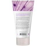 Coochy Shave Cream — Floral Haze, 3.4 oz (100 mL) - COO1004-03