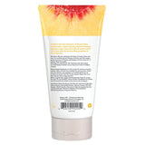 Coochy Peachy Keen Shave Cream, 3.4 oz - COO1014-03