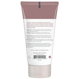Coochy Oh So Fresh Sweat Defense Cream-to-Powder — Peony Prowess, 100 mL - HP1006