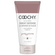 Coochy Oh So Fresh Sweat Defense Cream-to-Powder — Peony Prowess, 100 mL - HP1006