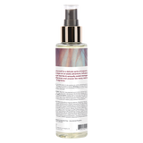 Coochy Island Paradise Fragrance Mist — 4oz (118 mL) - HP1045