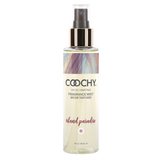 Coochy Island Paradise Fragrance Mist — 4oz (118 mL) - HP1045