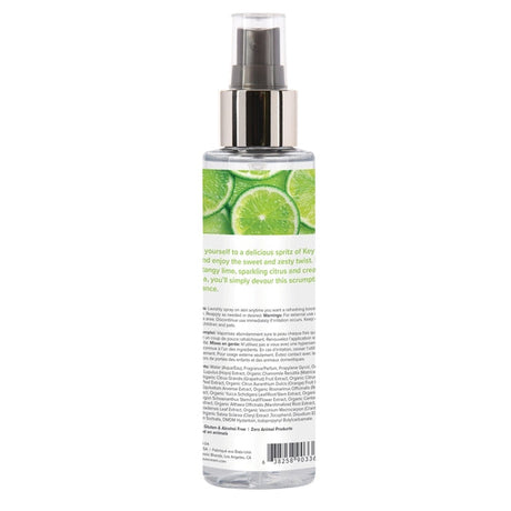 Coochy Key Lime Pie Fragrance Mist, 4 oz - HP1048