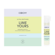 Coochy Ultra Ingrown Hair Oil — Lemongrass & Lime .6oz / 2mL - HP2701