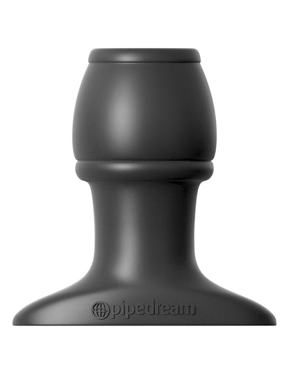 Anal Fantasy Collection Open Wide Tunnel Plug by Pipedream