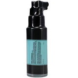 Goodhead - Juicy Head - Cocktails Dry Mouth Spray Piña Colada - 2oz