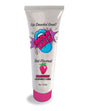 Little Genie Smack Tarts 4oz Lickable Lubricant — Strawberry - LG-BT424