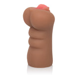 CalExotics Cheap Thrills Naughty Nurse Plush Doll - SE0883123