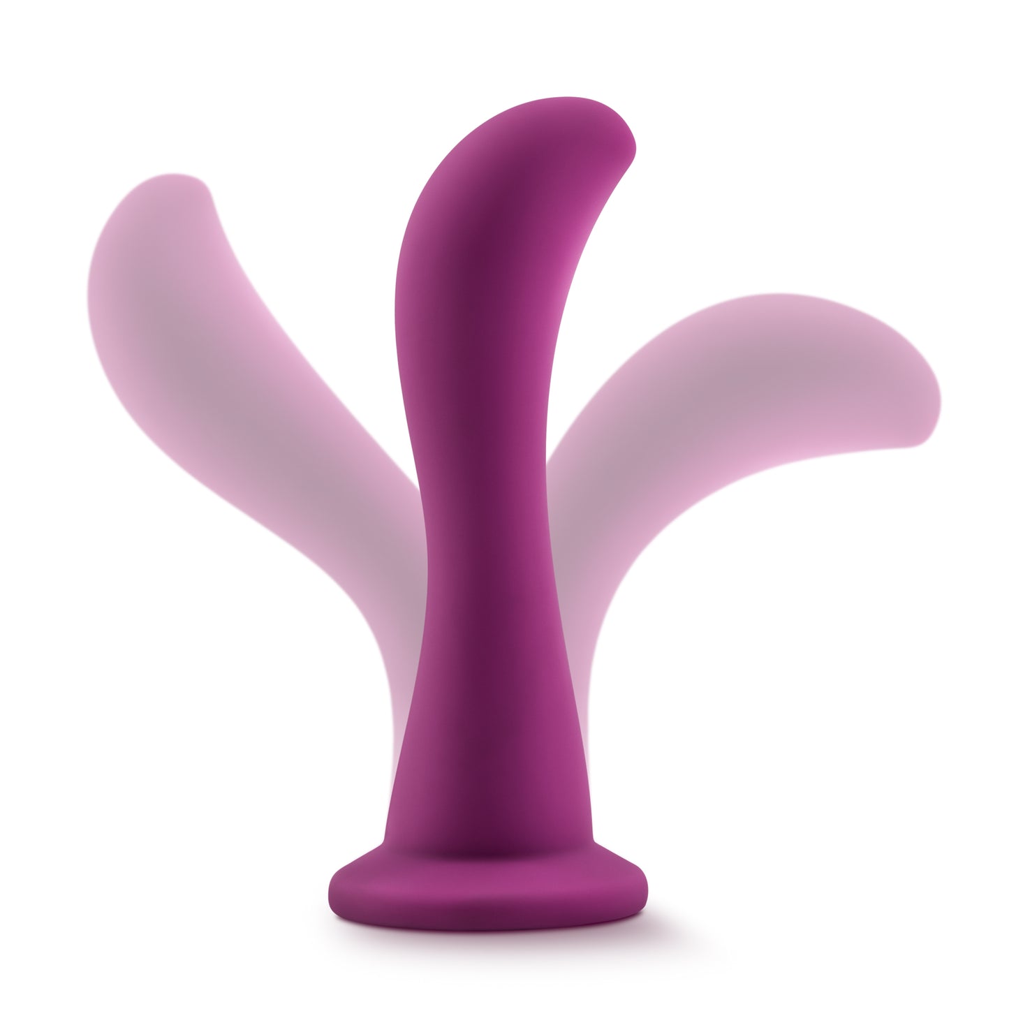 Temptasia - Bellatrix - Plum by Blush