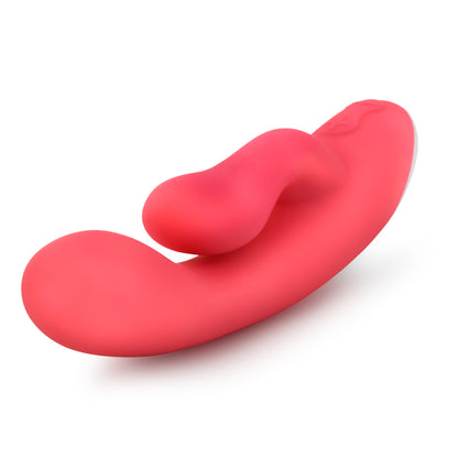 Hop Trix - Cerise by Blush