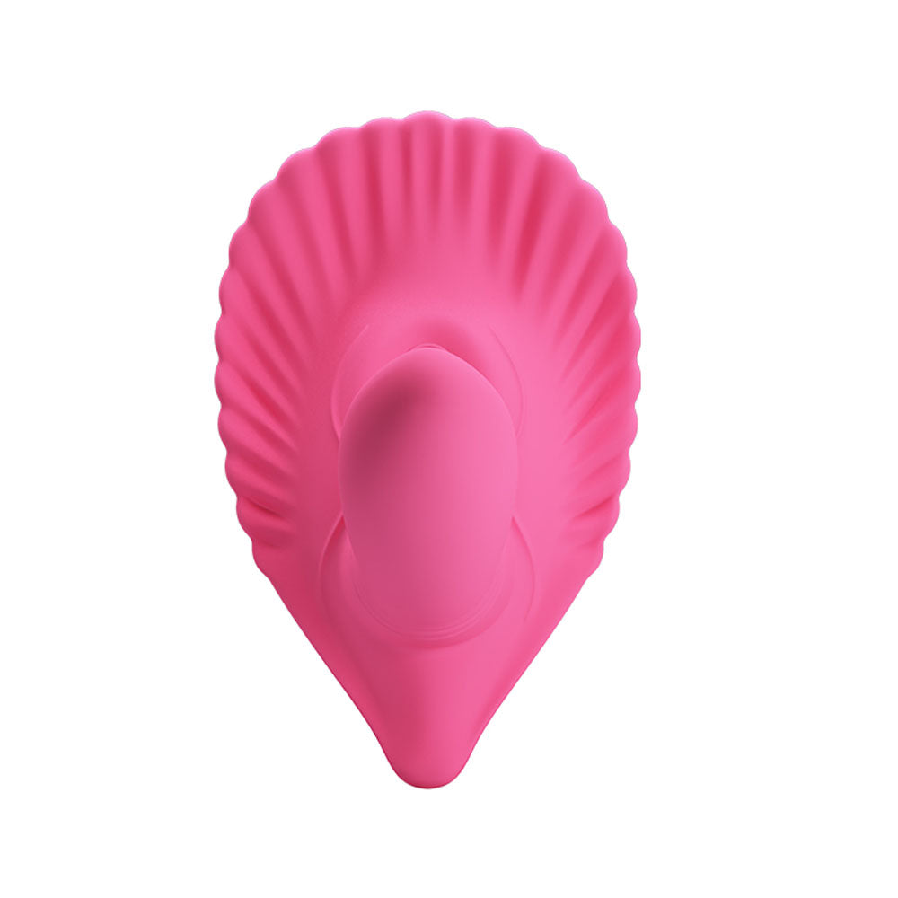 Pretty Love Fancy Clamshell Smartphone Control Bluetooth by Pretty Love