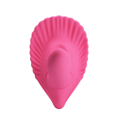 Pretty Love Fancy Clamshell Smartphone Control Bluetooth by Pretty Love