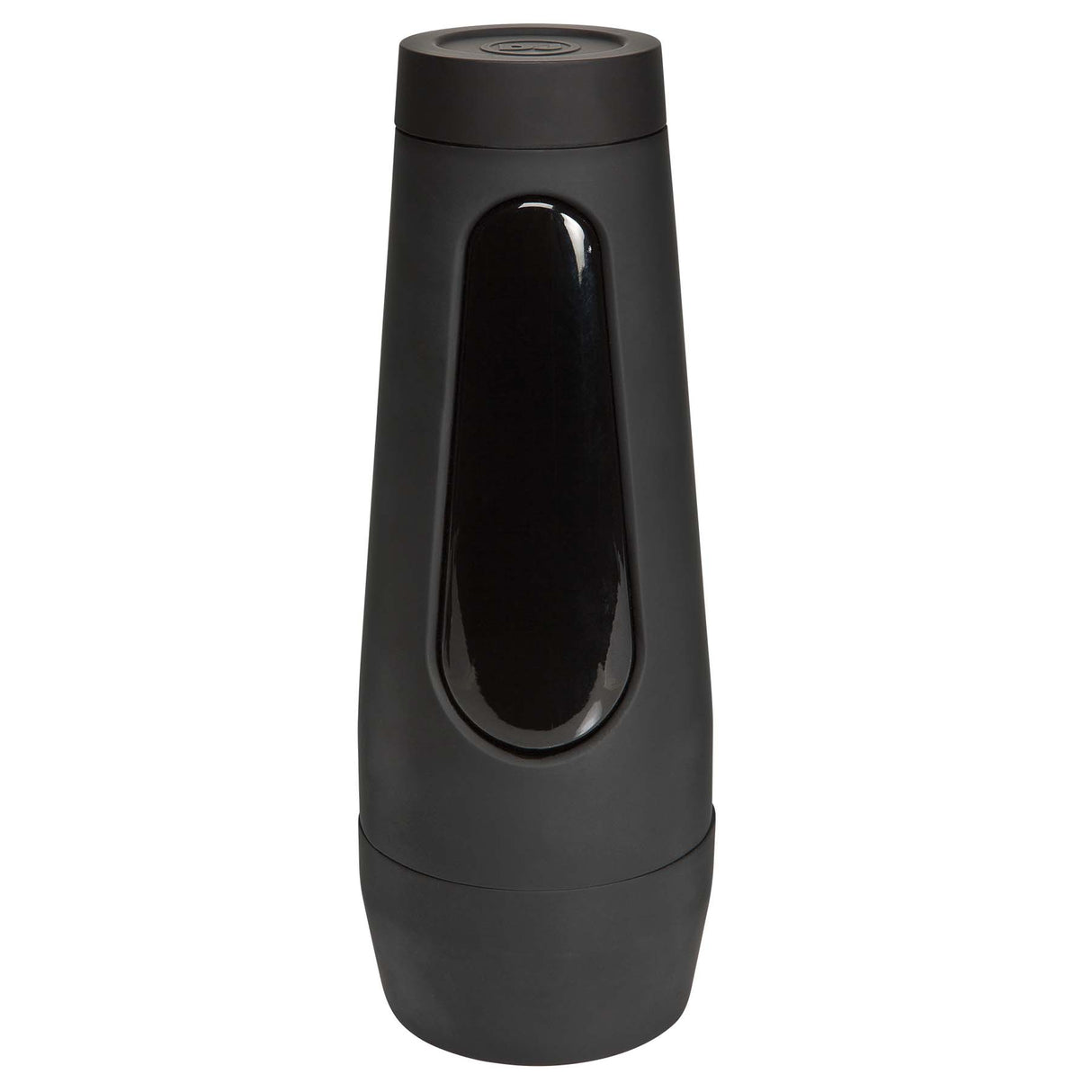 Doc Johnson Main Squeeze Stroker — Blair Williams, 7.5 in - DJ5200-12-BX