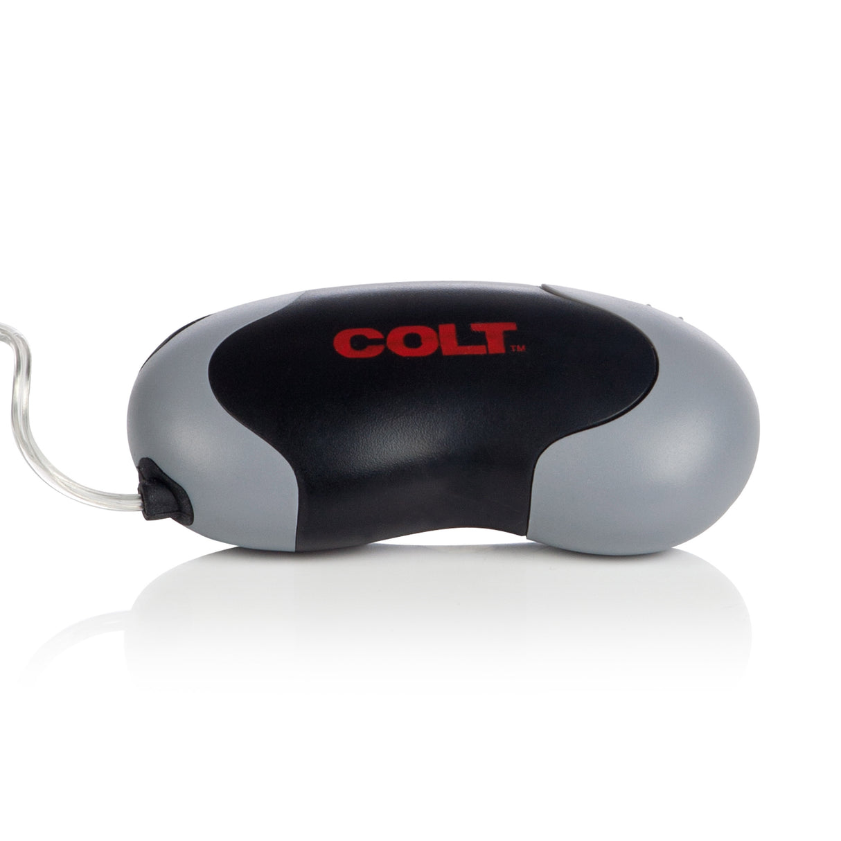 Colt Xtreme Turbo Bullet by CalExotics