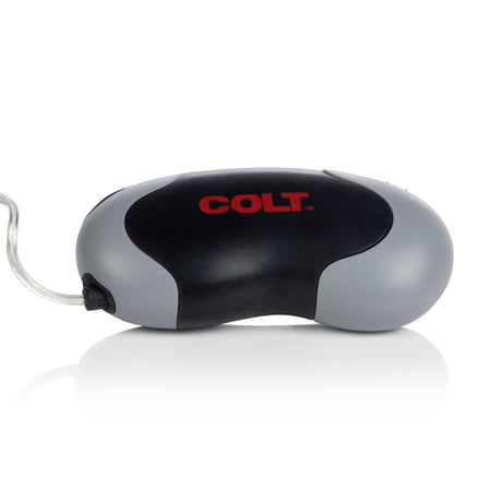 Colt Xtreme Turbo Bullet by CalExotics