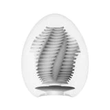 Tenga EGG Tube Single-Use Sleeve with Sample Lubricant - TN230