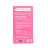 Lovense Osci 3 Rabbit Vibrator Dual Stimulator - LS0432
