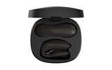 We-Vibe We‑Vibe Chorus Pro Couples Vibrator, Satin Black - WE4182