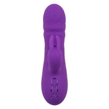 California Dreaming Manhattan Beach Marvel - Purple