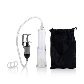CalExotics Enhance Travel Pump System - SE1000253