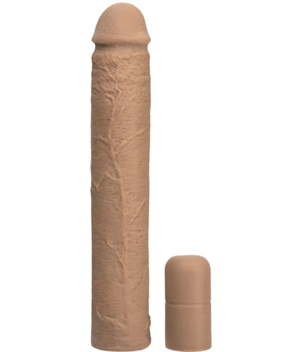 "Xtend It Kit - Brown DJ0730-02"