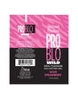 Little Genie Problo Wild Oral Pleasure Gel, Sour Strawberry 1.5 oz - LG-BT.544