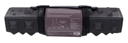 Edge Spiked Punishment Mat by Sportsheets