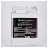 ID Lubricants Millennium Silicone Lubricant — 1 Gallon Pump - ID6128
