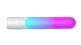 Illumination by Paradise The Bullet — App-Enabled RGB Bullet Vibrator - PR5441