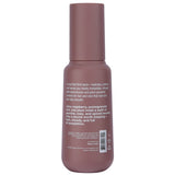 Simply Sexy Berry Noir Pheromone Hair & Body Mist - 3.35 fl oz - SSY3205-03