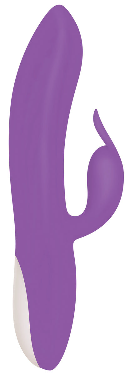 Romantic Rabbit by Evolved Novelties