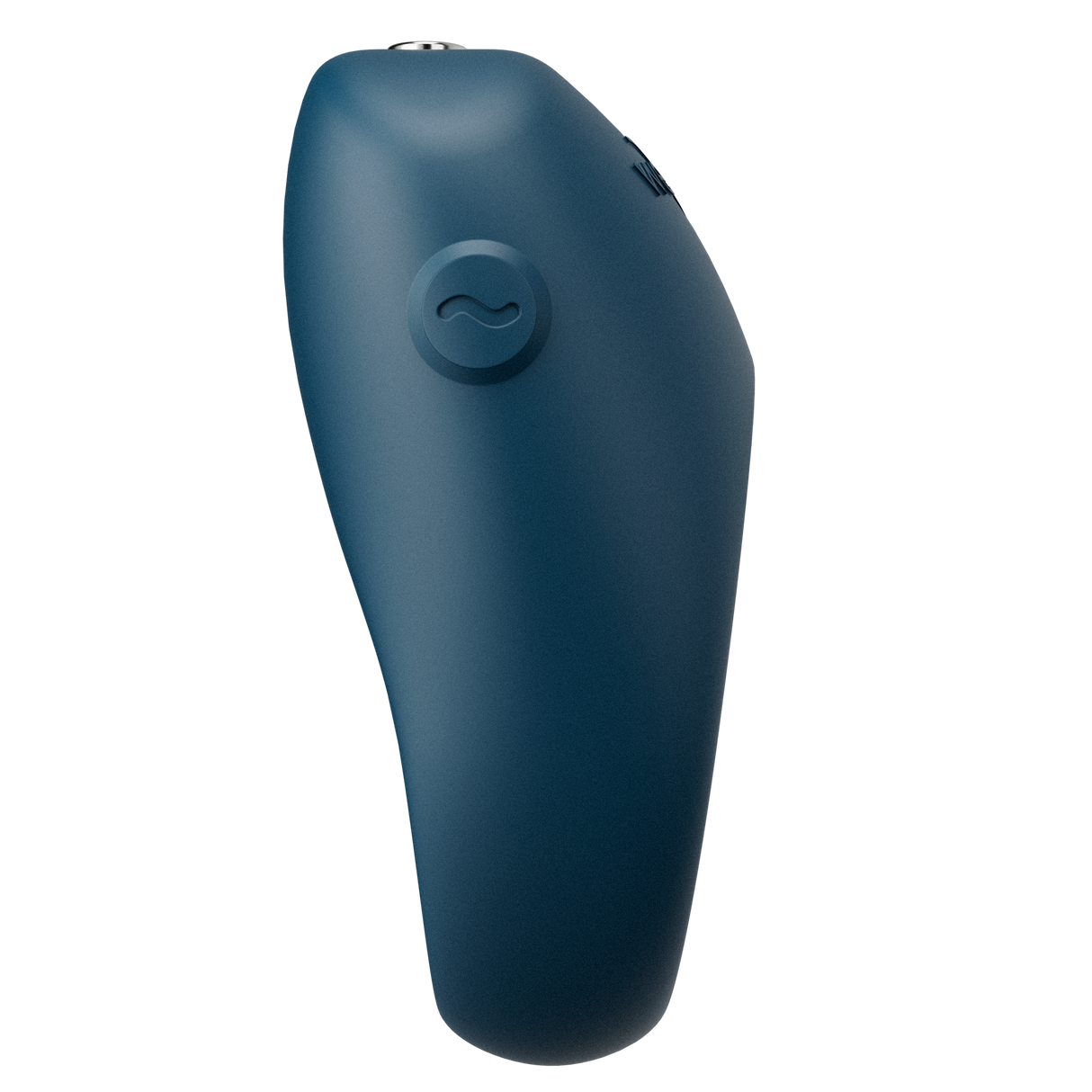 We-Vibe We‑Vibe Pivot 2 Couples Vibrating Ring — Slate - WE3109