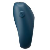 We-Vibe We‑Vibe Pivot 2 Couples Vibrating Ring — Slate - WE3109