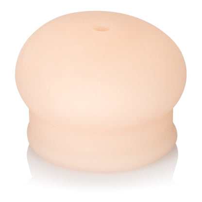Pure Skin Pump Sleeve Universal by CalExotics