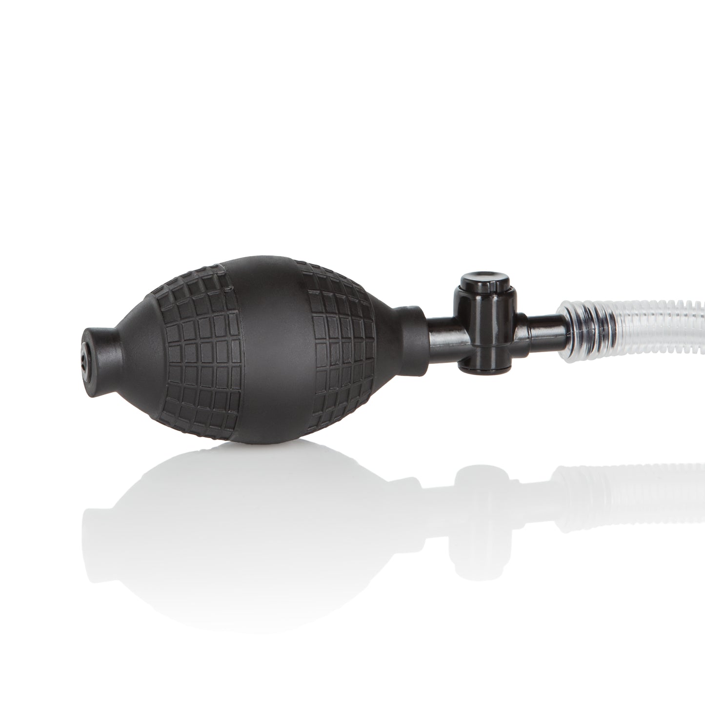 Dr. Joel Kaplan Erection Pump by CalExotics
