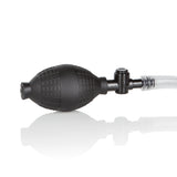 CalExotics Dr. Joel Kaplan Erection Pump — 7.5" Cylinder - SE5675103