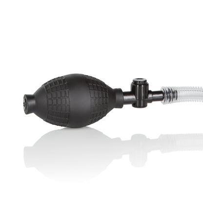 Dr. Joel Kaplan Erection Pump by CalExotics