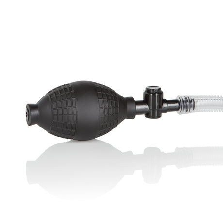 CalExotics Dr. Joel Kaplan Erection Pump — 7.5" Cylinder - SE5675103
