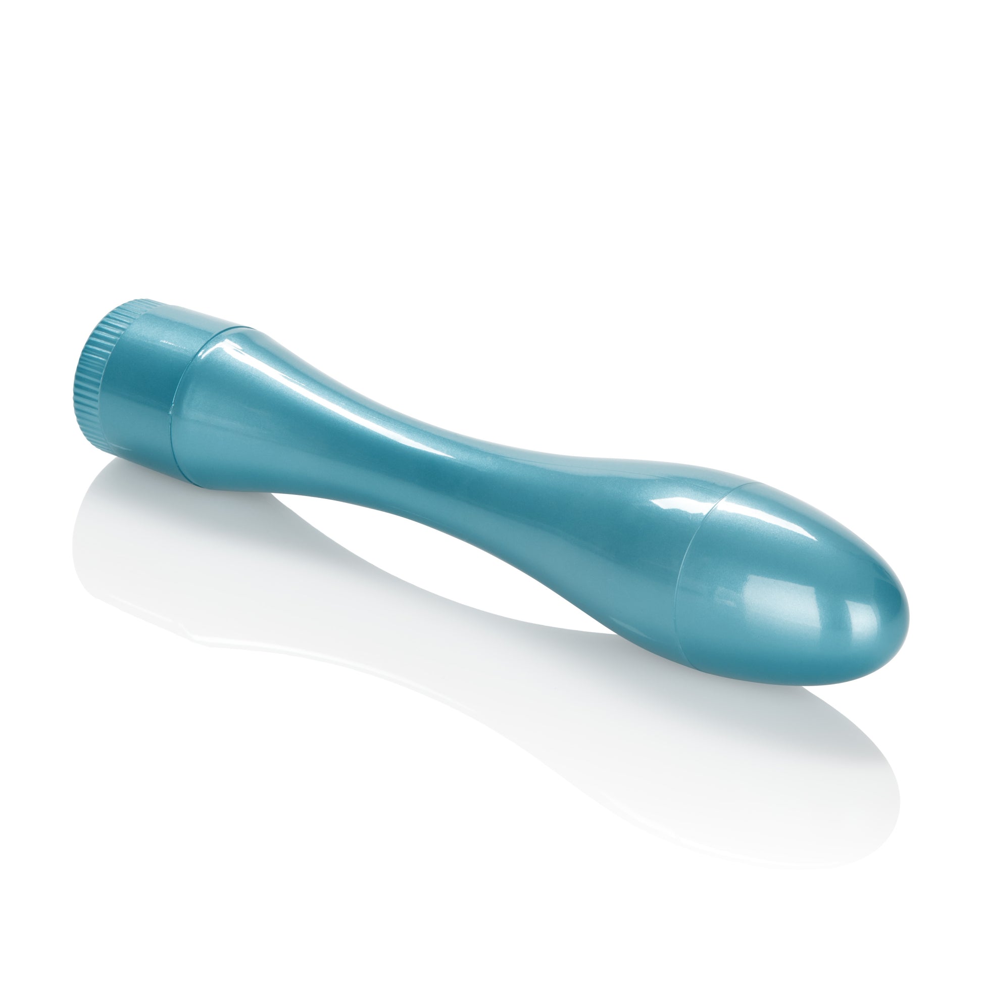 Teardrop Probe - Blue by CalExotics