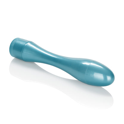 Teardrop Probe - Blue by CalExotics