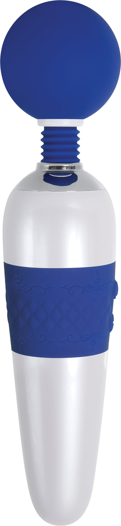 On the Dot Super Wand by Evolved Novelties