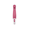 Satisfyer Petting Hippo G-Spot Vibrator - SAT-PTTNGHIPPO