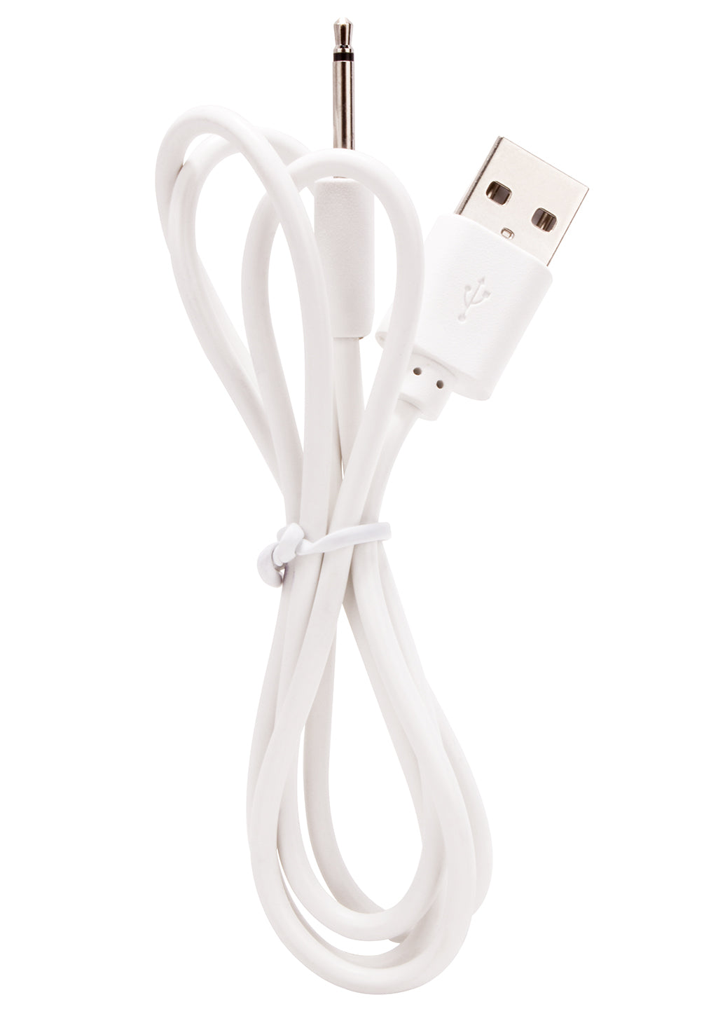 Screaming O ReCharge Replacement Charge Cable - ACC-101E
