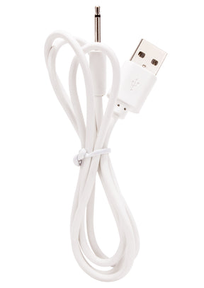 Screaming O ReCharge Replacement Charge Cable - ACC-101E